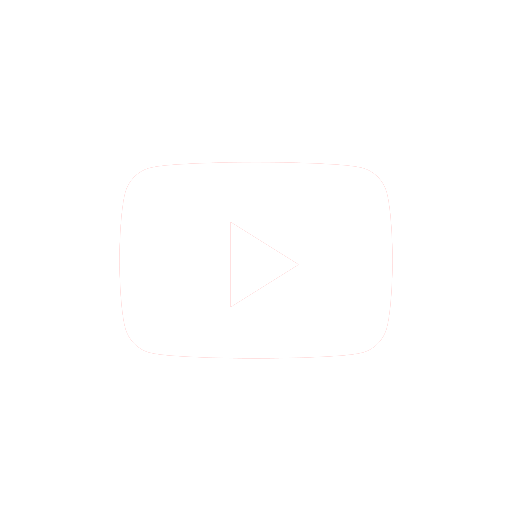 youtube icon